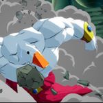 Profile Picture of Hank Evans (@hankevans1615) on Instagram