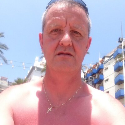 Profile Picture of Ed Brogan (@bod1916) on Twitter