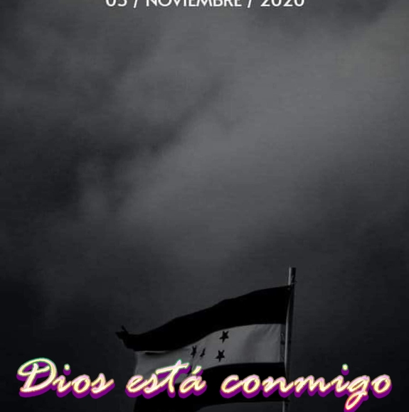 Profile Picture of Fredy Toledo (@freditoledo6) on Poshmark