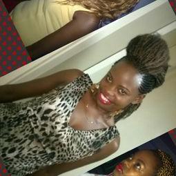 Profile Picture of Kelly (@kellenallen73) on Twitter