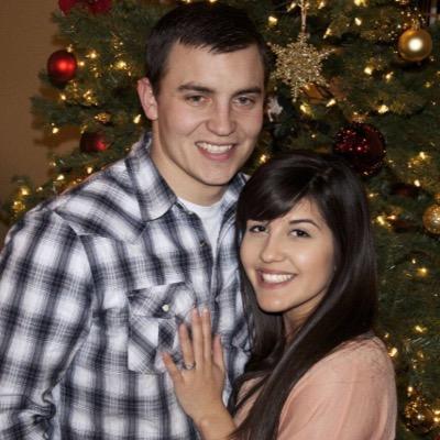 Profile Picture of Thomas Courtright (@TomCourtright) on Twitter