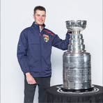 Profile Picture of Logan Danoff (@logan.danoff) on Facebook