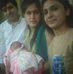 Profile Picture of Ajay Aurora (@ajay.aurora.58) on Facebook