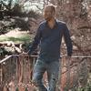 Profile Picture of David Englert (@@davidenglert2) on Tiktok