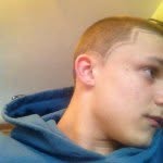 Profile Picture of Andrew Dalio (@andrew_dalio) on Instagram