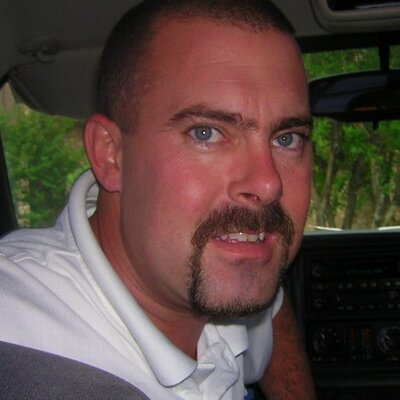 Profile Picture of Jason Riney (@jasonriney) on Twitter