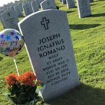 Profile Picture of Josh Salinas (@joshua_salinas_999) on Instagram