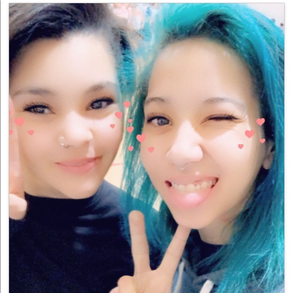 Profile Picture of Caitlin Alberty (@caitlinalberty) on Poshmark