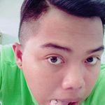 Profile Picture of Brian yen (@brian_zecky) on Instagram