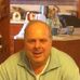 Profile Picture of Richard Pocock (@richard.pocock.927) on Facebook