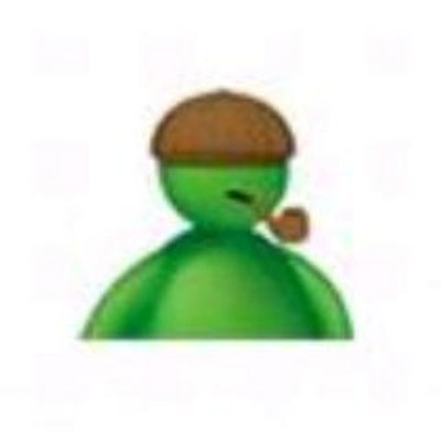 Profile Picture of Pamela Townsend (@PamelaT80709376) on Twitter