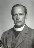 Profile Picture of Robert Moberly (bishop)on Wikipedia