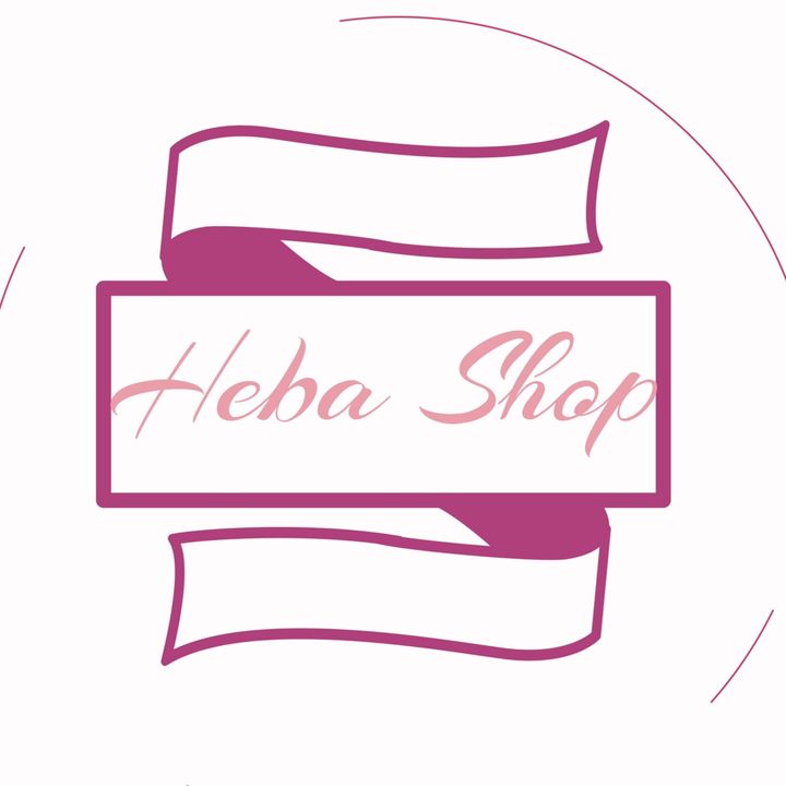Profile Picture of Heba Shop ✨ (@heba.shop_) on Tiktok