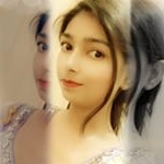 Profile Picture of Nashra Haleem (@nashra3442) on Instagram