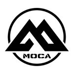 Profile Picture of Marty O’Connor Creative Agency (@moca_creativeagency) on Instagram