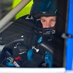 Profile Picture of Tyler Dippel (@tylerdippel) on Instagram