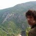 Profile Picture of Robert Schiesser (@robert.schiesser.18) on Facebook