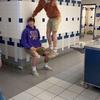 Profile Picture of Chaz Allen (@@chazallen1) on Tiktok