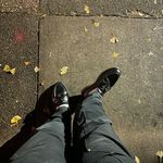 Profile Picture of Steven A. Clark (@stevenaclark) on Instagram