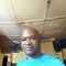 Profile Picture of Peter Moses (@peter.moses.528316) on Facebook