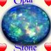 Opal Stone (S O F W) - Facebook Profile Picture of Opal Stone (S O F W) (@opal.stone.121) on Facebook