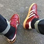 Profile Picture of Craig McCready (@mccreadycraig) on Instagram
