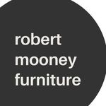 Profile Picture of Robert Mooney Furniture (@robert.mooney.furniture) on Instagram