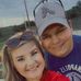 Profile Picture of Tyler Tbone Robertson (@tyler.t.robertson) on Facebook