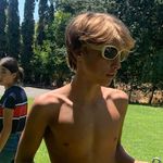 Luke Bradley - Instagram Profile Picture of Luke Bradley (@luke.bradley_) on Instagram