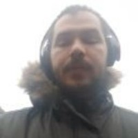 Profile Picture of Michael Pitches (@michael-pitches-1) on Quora