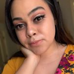Profile Picture of Amanda Hidalgo 💕 (@hidalgo_fam) on Instagram