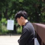 Profile Picture of Steven Hoang (@even_st3v3n) on Instagram
