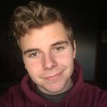 Profile Picture of Aaron Joseph Levesque (@coolaaronjl) on Instagram