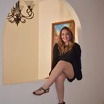 Profile Picture of Alexandra Alvarez (@herreradenise247) on Instagram