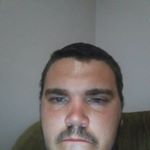 Profile Picture of neal swartzentruber (@swartzentrubern) on Instagram