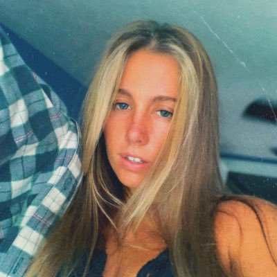 Profile Picture of Moe Paige (@paige_brigman) on Twitter