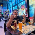 Profile Picture of Jonathan Schramm (@jonathan.schramm.865589) on Facebook