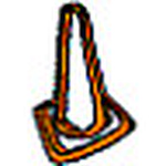 Profile Picture of Chris Cone (@coner_cone) on Flickr