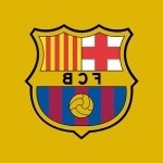 Profile Picture of Mark Beck (@buffalo_elite_soccerclub_2) on Instagram