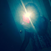 Profile Picture of Hey It's Your Girl Natalie Rivas (@heyitsyourgirlnatalierivas5503) on Youtube