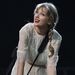 Profile Picture of mari (@swiftie_blink_army) on Pinterest