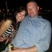 Profile Picture of Brian Chrzanowski (@brian.chrzanowski.75) on Facebook