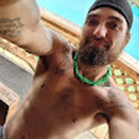 Profile Picture of Dustin Trent (@dustin-trent-12) on Quora