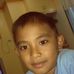 Profile Picture of John Lasker Bayla Bueno (@johnlasker.baylabueno) on Facebook