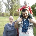 Profile Picture of Cicon Mihai Oleniuc Mihaela (@1baubau) on Instagram