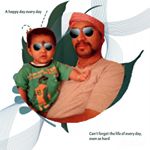 Profile Picture of Raghavan Ram (@_raghavan_ram_142) on Instagram