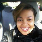 Barbara Thomas - Instagram Profile Picture of Barbara Thomas (@barbara.thomas87) on Instagram