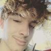 Profile Picture of Preston McFarland747 (@asherm15) on Tiktok