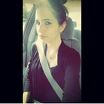 Profile Picture of Casey Mcgraw (@got_kc135) on Instagram