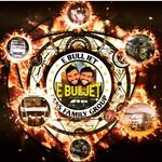 Profile Picture of Alan Joseph (@monstar_yt__) on Instagram